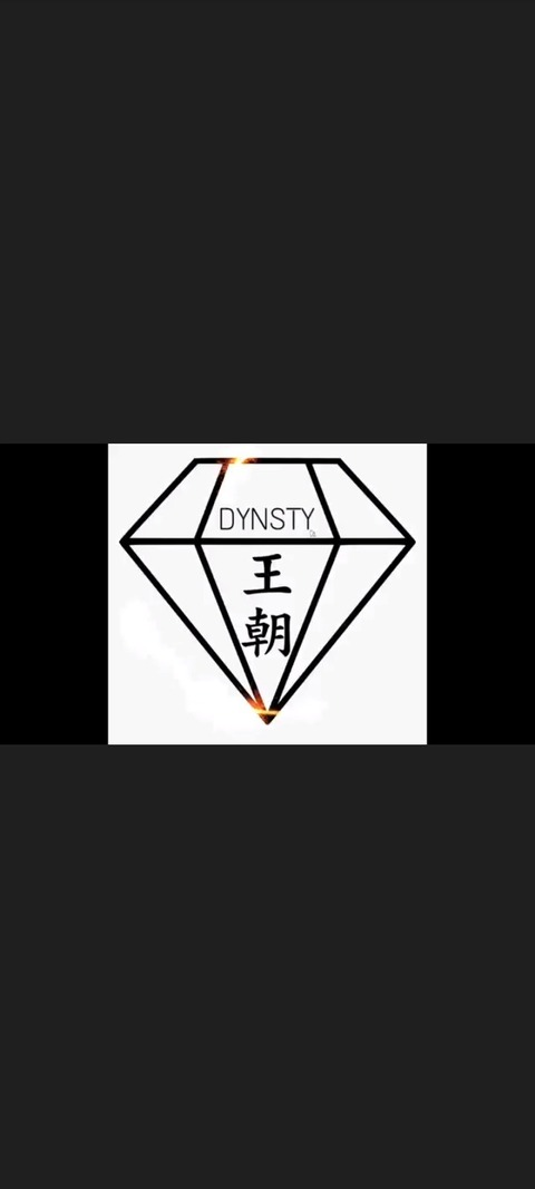 View dynstyx3 OnlyFans videos and photos for free 

 picture 2