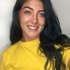 View dypherent (DYPHERENT) OnlyFans 139 Photos and 61 Videos leaked 

 picture 1