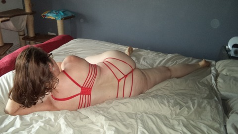 View dyrena (🇧🇪  🌺🌟 Dyrena 🌟🌺 &lt;-- 💥Free Page 💥 🇧🇪) OnlyFans 245 Photos and 35 Videos leaks 

 picture 2