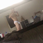 Download dyrtiberlin22x7 OnlyFans videos and photos free 

 picture 1
