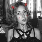 dystopian.doll OnlyFans Leak (40 Photos and 19 Videos) 

 picture 1