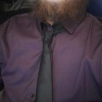 Onlyfans leak dystopiandaddy
picture 1