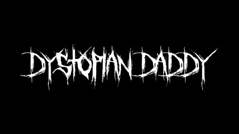 Onlyfans leak dystopiandaddy 

 picture 2