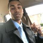 dyuma OnlyFans Leaks (0 Photos and 0 Videos) 

 picture 1