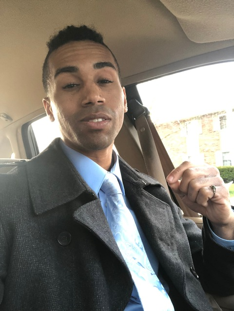 dyuma OnlyFans Leaks (0 Photos and 0 Videos) 

 picture 2