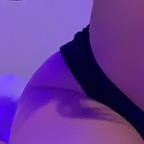 Download dyvinitee OnlyFans videos and photos for free 

 picture 1