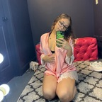 Get Free access to dyxnaxl (𝐝𝐲𝐚𝐧𝐚) Leak OnlyFans
picture 1