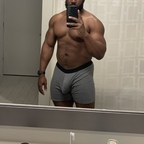 dzft314 (_BigCourt_) free OnlyFans Leaked Videos and Pictures 

 picture 1