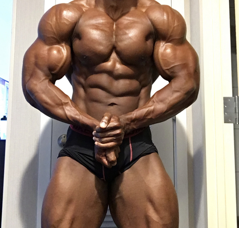 dzft314 (_BigCourt_) free OnlyFans Leaked Videos and Pictures 

 picture 2