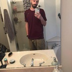 View Dylan (dzimm45) OnlyFans 14 Photos and 5 Videos leaks 

 picture 1