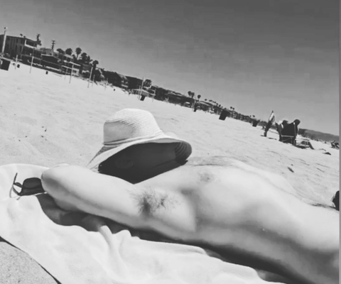 Get Free access to dzinya (DZ) Leaks OnlyFans 

 picture 2