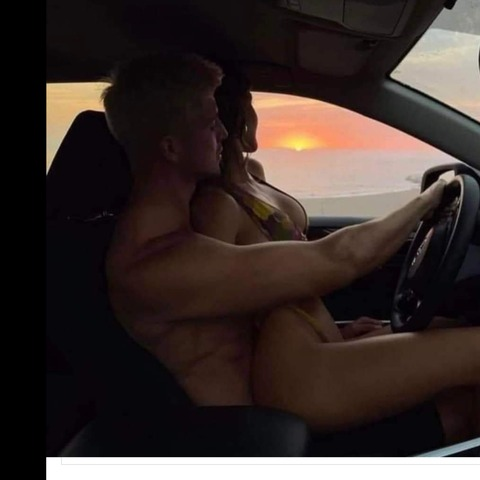 Free access to @dzitro Leaks OnlyFans 

 picture 2