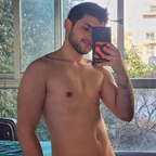 @dzrio leaked Onlyfans photos for free 

 picture 1