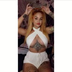dzseniivajai OnlyFans Leak (0 Photos and 0 Videos)
picture 1