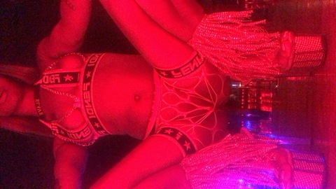 Download dzyrechyna OnlyFans content free 

 picture 2