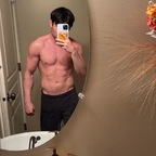 View e-boyslcxxx (e) OnlyFans 36 Photos and 39 Videos leaks 

 picture 1