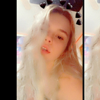 @e-duckie leaked Onlyfans gallery free 

 picture 1