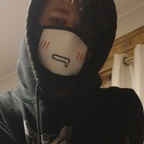 e-femboi (Possible E-Boy) free OnlyFans content 

 picture 1
