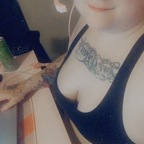 Download e-girlinsomniac OnlyFans videos and photos free 

 picture 1