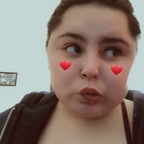 e-girlrose (🌹Rose🌹) OnlyFans Leaked Videos and Pictures 

 picture 1