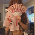View e-ho999 (𝔈𝔪𝔦𝔩𝔦𝔢) OnlyFans 57 Photos and 4 Videos gallery 

 picture 1