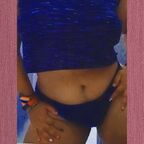 View EE (e-honey23) OnlyFans 0 Photos and 0 Videos gallery 

 picture 1