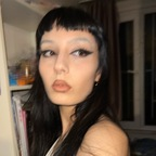 Get Free access to e-kira Leaked OnlyFans 

 picture 1