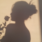 e-lunare OnlyFans Leaked Photos and Videos 

 picture 1
