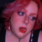 e-nonbinarybabe (~E~) free OnlyFans Leaked Videos and Pictures 

 picture 1