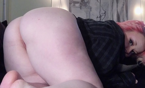 e-nonbinarybabe (~E~) free OnlyFans Leaked Videos and Pictures 

 picture 2