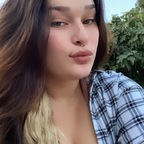 @e.babiee leaks Onlyfans videos free 

 picture 1