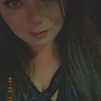 e.bae (E.Bae) OnlyFans Leaked Content 

 picture 1