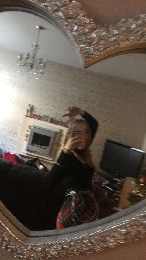 Free access to e.elizabeth Leaks OnlyFans 

 picture 2
