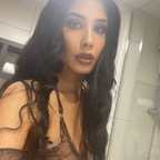 View Elle (e.elle) OnlyFans 11 Photos and 2 Videos gallery 

 picture 1