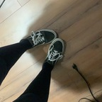 e.girl (Zaritas) OnlyFans content
picture 1
