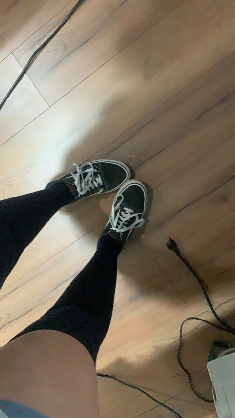 e.girl leaked gallery photo 2