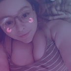 View e.louise OnlyFans videos and photos for free 

 picture 1