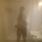Onlyfans leaked e.lover95 

 picture 1
