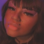 Free access to @e.n.b.yofficial Leaked OnlyFans 

 picture 1