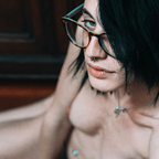 e.speo.n (Espeon) OnlyFans Leaked Videos and Pictures 

 picture 1