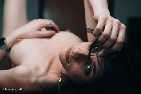 e.speo.n (Espeon) OnlyFans Leaked Videos and Pictures 

 picture 2