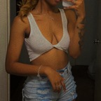 View e.ssx OnlyFans videos and photos for free 

 picture 1