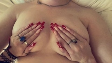@e.t.bandz leaks Onlyfans videos for free 

 picture 2
