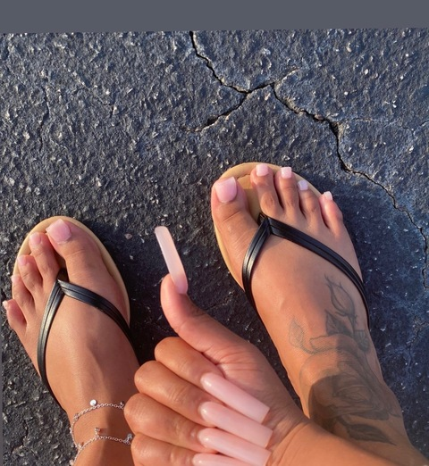 Get Free access to @e.ttezil Leaked OnlyFans 

 picture 2
