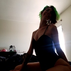 @e.z.pickins leaked Onlyfans gallery for free
picture 1