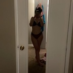 Onlyfans free content e08072000 

 picture 1
