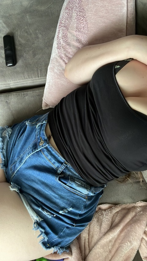 Onlyfans free content e08072000 

 picture 2