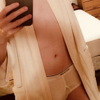 Download e1234tt OnlyFans content free 

 picture 1
