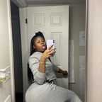 Onlyfans free e228095 

 picture 1