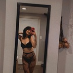 e30mommy OnlyFans Leaked (4 Photos and 0 Videos) 

 picture 1